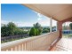 422 Colley Street, Lavington NSW 2641