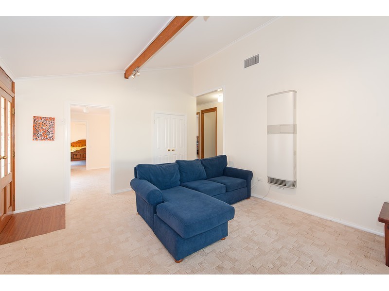 422 Colley Street, Lavington NSW 2641