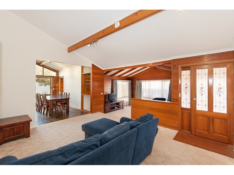 422 Colley Street, Lavington NSW 2641