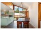 422 Colley Street, Lavington NSW 2641