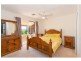 422 Colley Street, Lavington NSW 2641