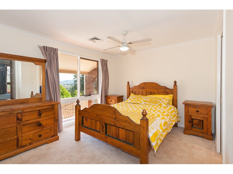 422 Colley Street, Lavington NSW 2641