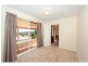 422 Colley Street, Lavington NSW 2641