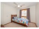 422 Colley Street, Lavington NSW 2641