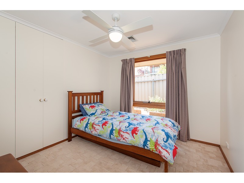 422 Colley Street, Lavington NSW 2641