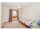 422 Colley Street, Lavington NSW 2641