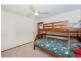 422 Colley Street, Lavington NSW 2641
