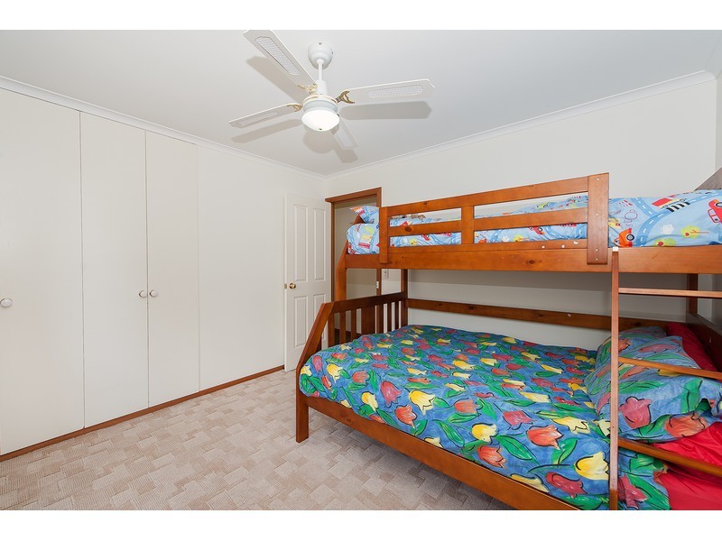 422 Colley Street, Lavington NSW 2641