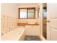 422 Colley Street, Lavington NSW 2641