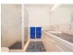 422 Colley Street, Lavington NSW 2641