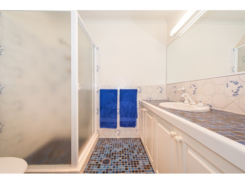 422 Colley Street, Lavington NSW 2641