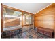 422 Colley Street, Lavington NSW 2641