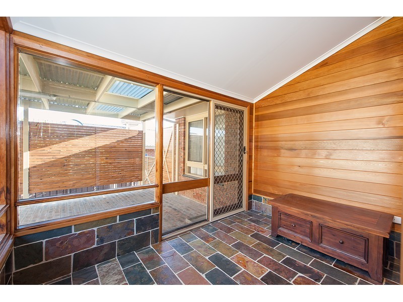422 Colley Street, Lavington NSW 2641