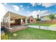 422 Colley Street, Lavington NSW 2641