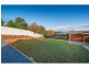 422 Colley Street, Lavington NSW 2641