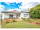 636 Thurgoona Street, Albury NSW 2640