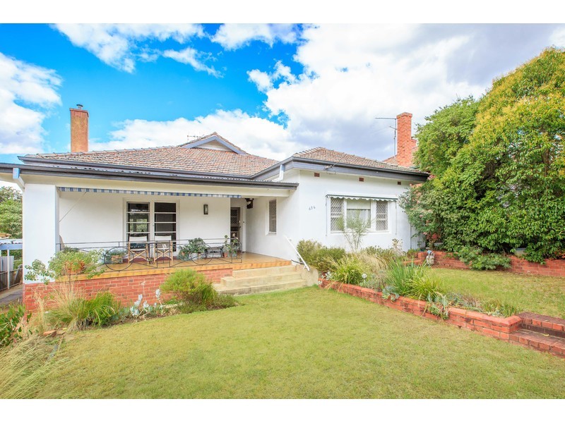 636 Thurgoona Street, Albury NSW 2640