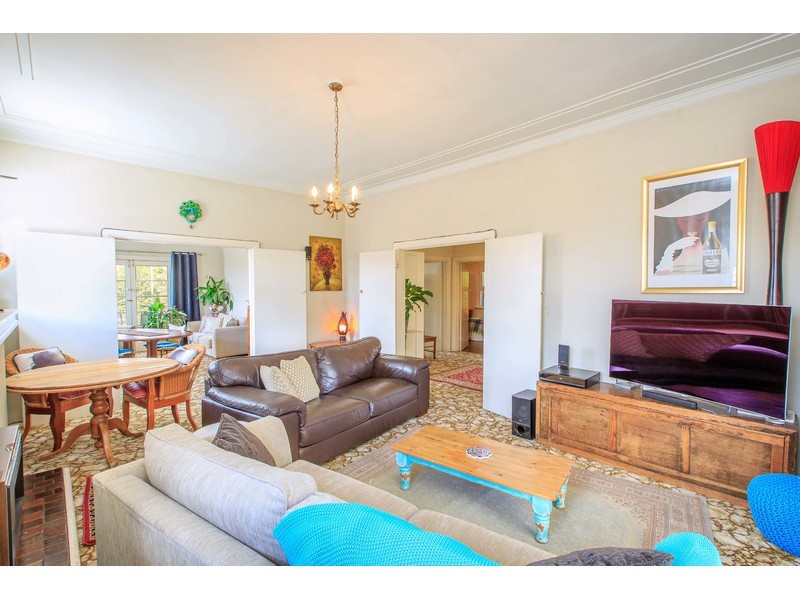 636 Thurgoona Street, Albury NSW 2640