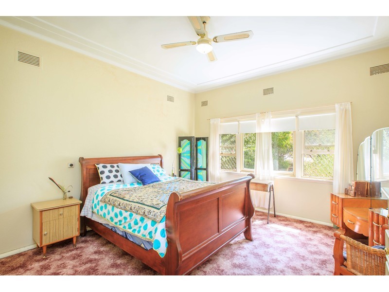 636 Thurgoona Street, Albury NSW 2640