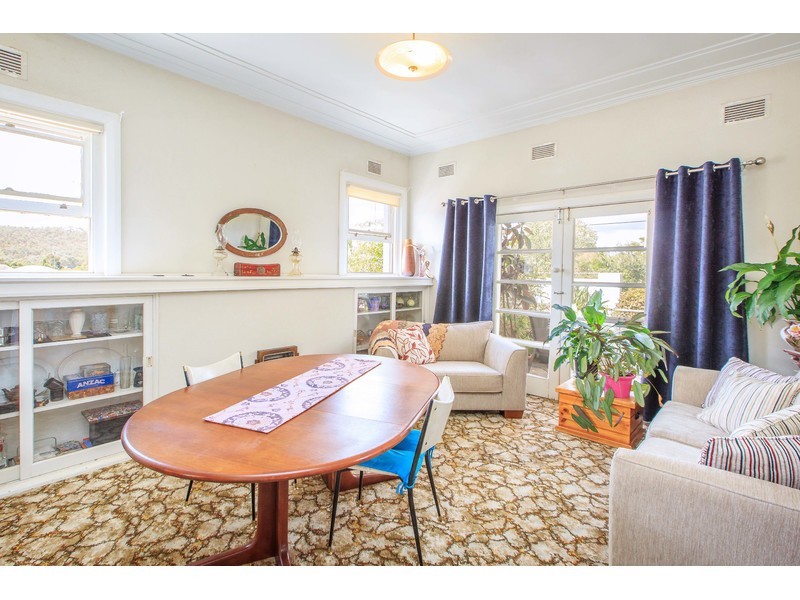 636 Thurgoona Street, Albury NSW 2640