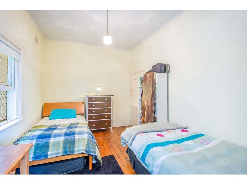 636 Thurgoona Street, Albury NSW 2640