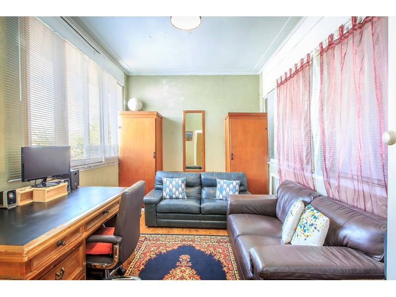 636 Thurgoona Street, Albury NSW 2640