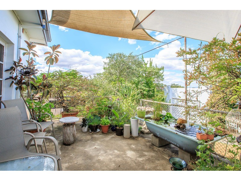 636 Thurgoona Street, Albury NSW 2640