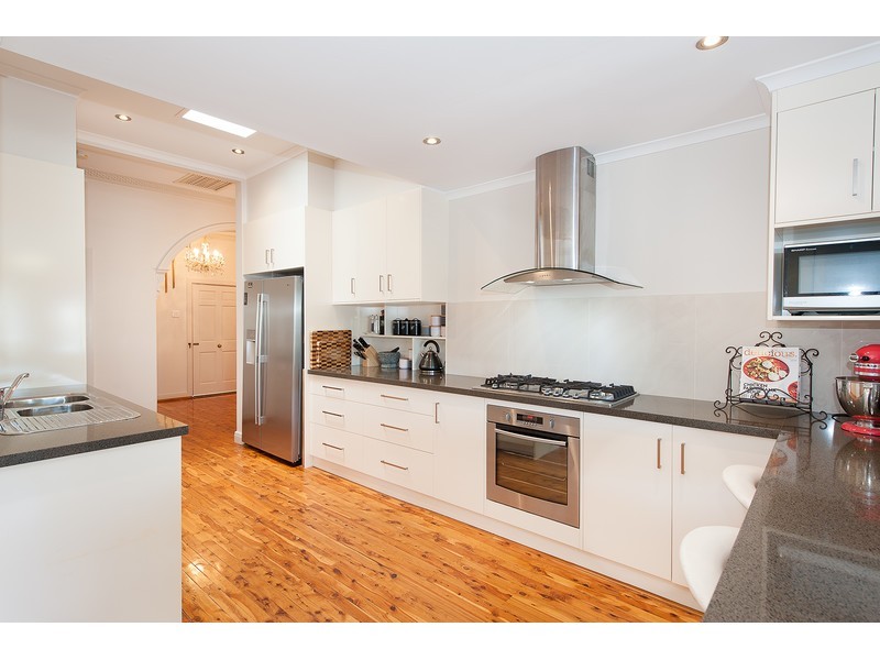 649 Poole Street, Albury NSW 2640