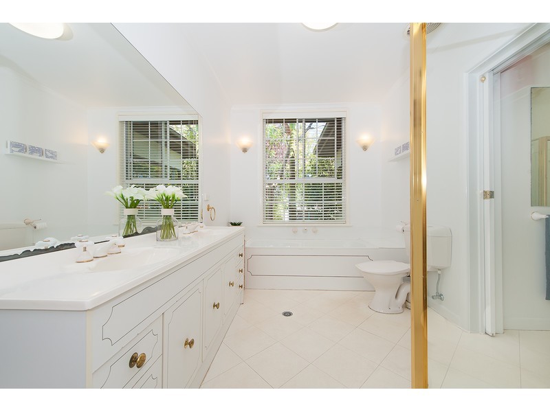 649 Poole Street, Albury NSW 2640