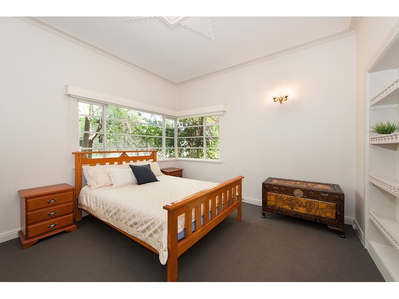 649 Poole Street, Albury NSW 2640