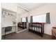 649 Poole Street, Albury NSW 2640
