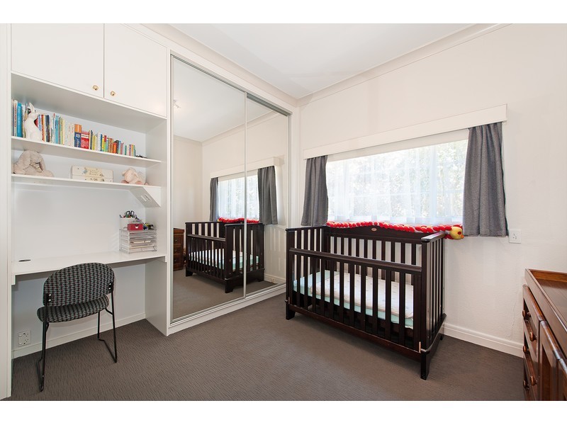 649 Poole Street, Albury NSW 2640