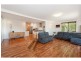 649 Poole Street, Albury NSW 2640