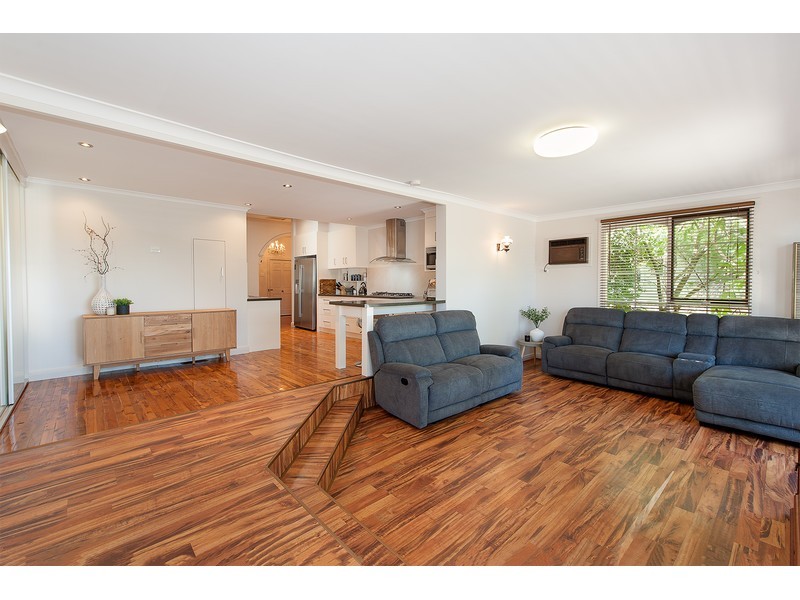 649 Poole Street, Albury NSW 2640