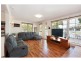 649 Poole Street, Albury NSW 2640