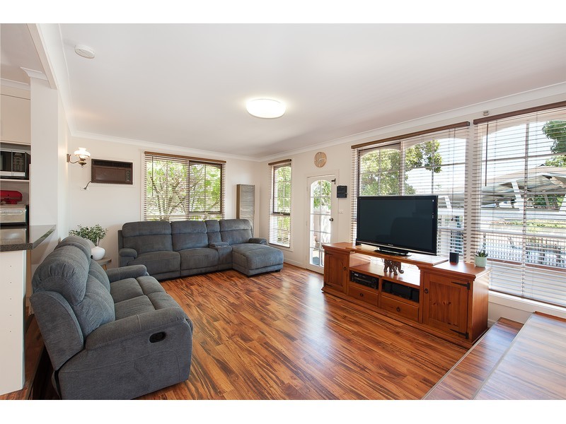 649 Poole Street, Albury NSW 2640