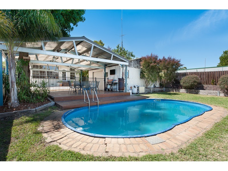 649 Poole Street, Albury NSW 2640