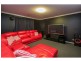 20 Cambridge Drive, Thurgoona NSW 2640