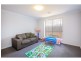 20 Cambridge Drive, Thurgoona NSW 2640