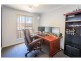 20 Cambridge Drive, Thurgoona NSW 2640