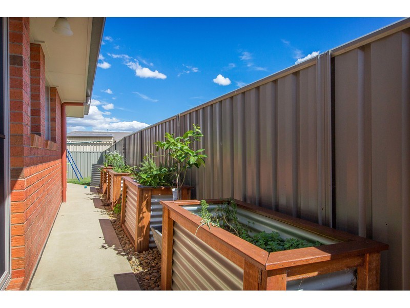 20 Cambridge Drive, Thurgoona NSW 2640