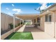 15 Sarah Court, Howlong NSW 2643