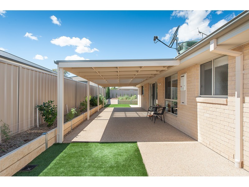 15 Sarah Court, Howlong NSW 2643
