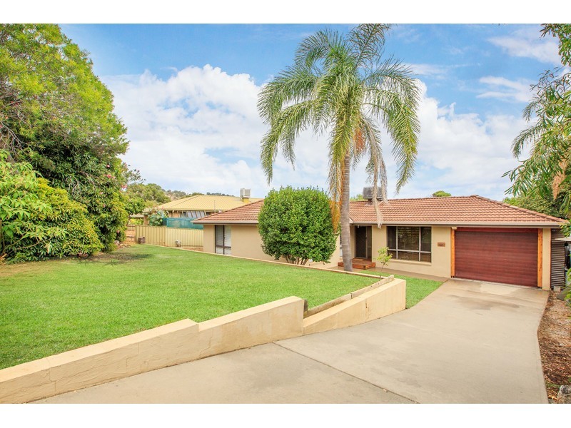 30 Hartwig Road, West Wodonga VIC 3690