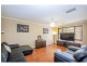 30 Hartwig Road, West Wodonga VIC 3690