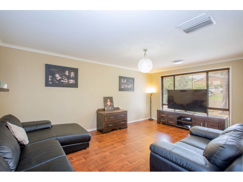 30 Hartwig Road, West Wodonga VIC 3690