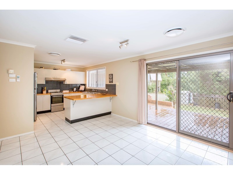 30 Hartwig Road, West Wodonga VIC 3690