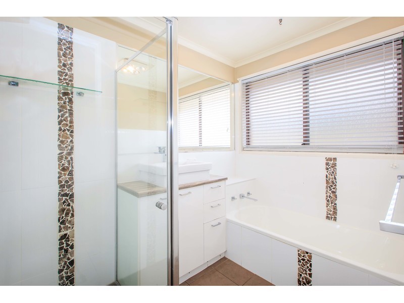 30 Hartwig Road, West Wodonga VIC 3690