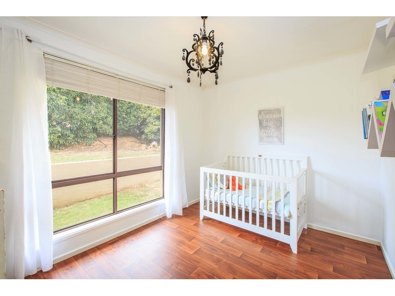 30 Hartwig Road, West Wodonga VIC 3690