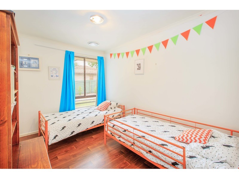 30 Hartwig Road, West Wodonga VIC 3690